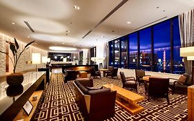 Loisir Hotel Shinagawa Seaside